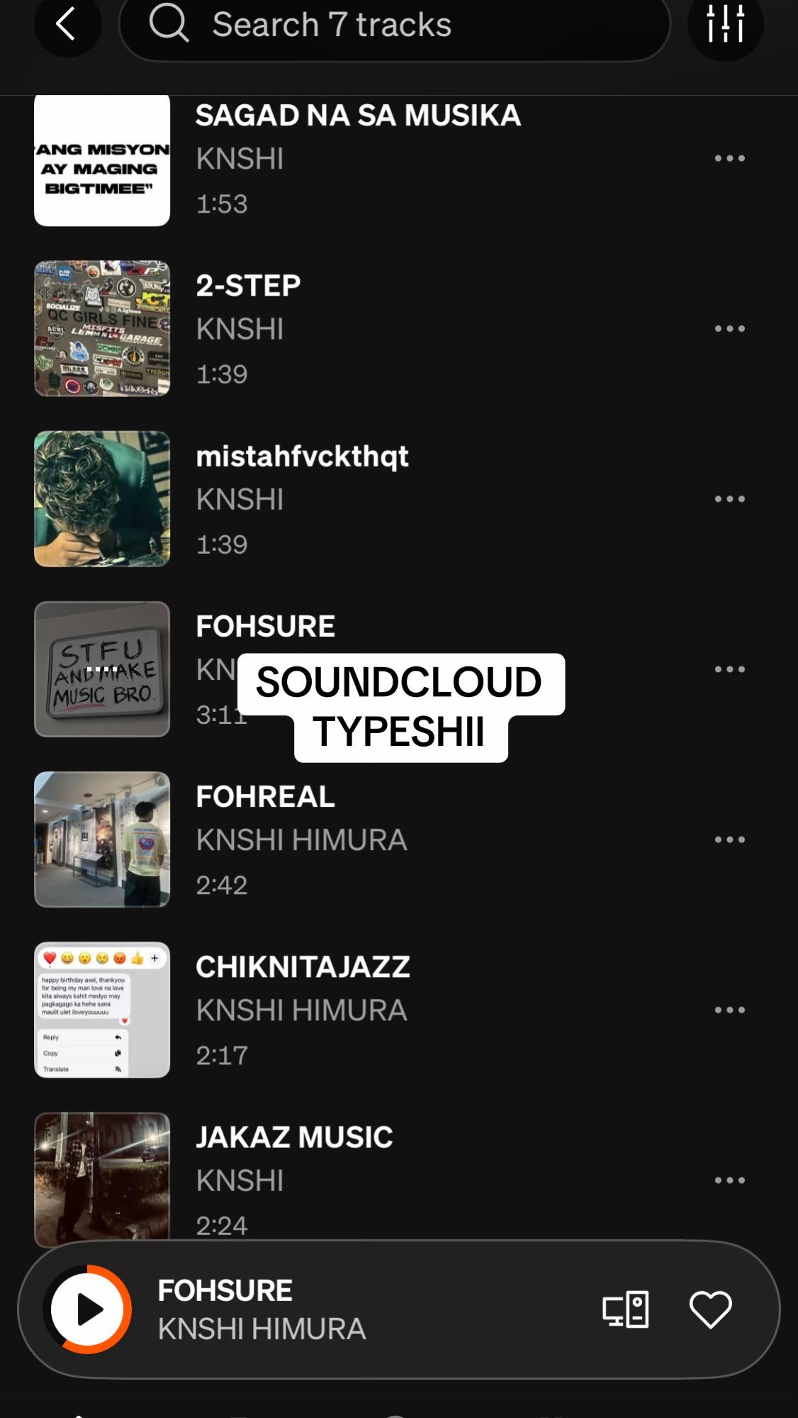 @KNSHI_