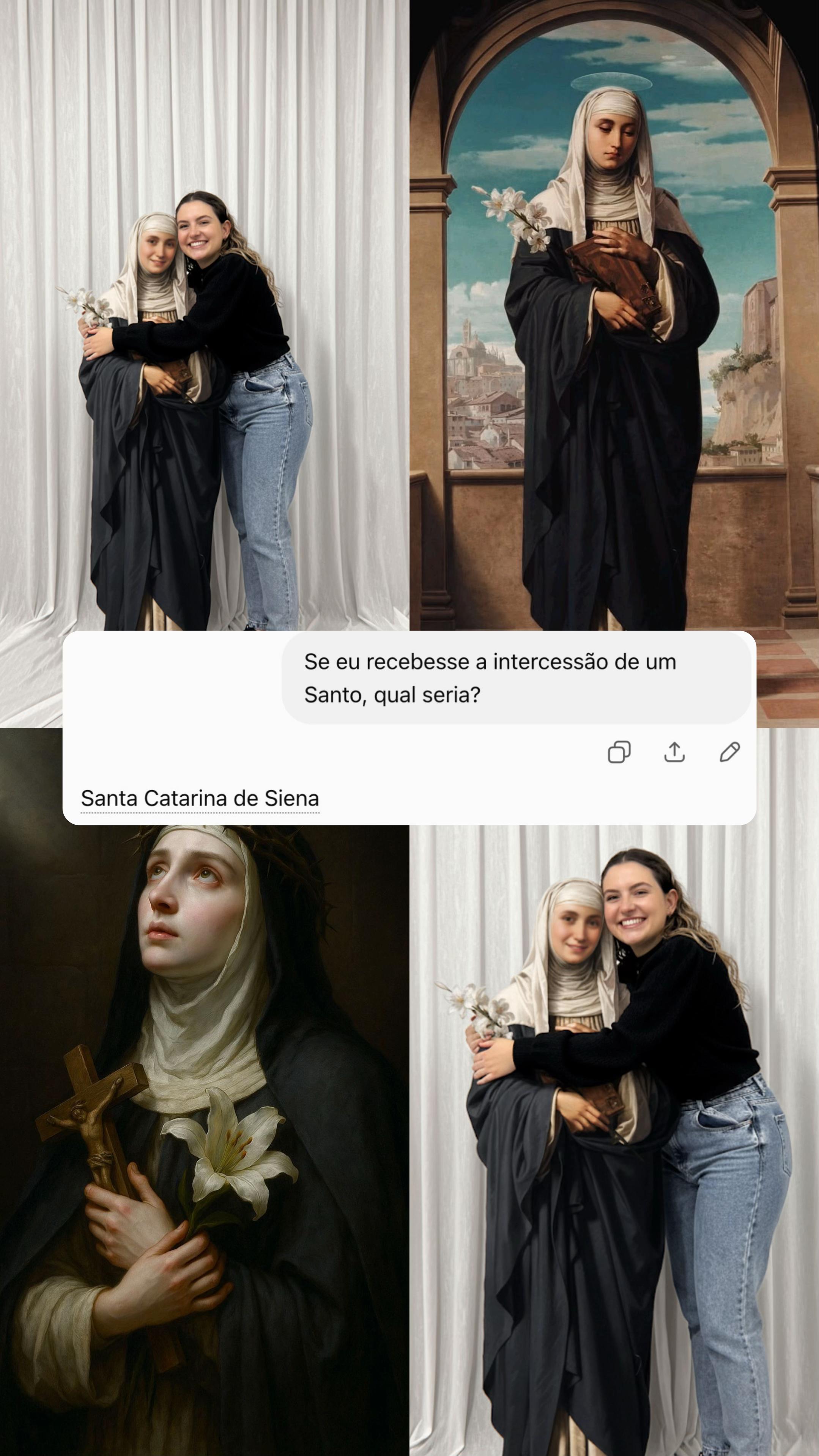 @Simples Católica 🇻🇦