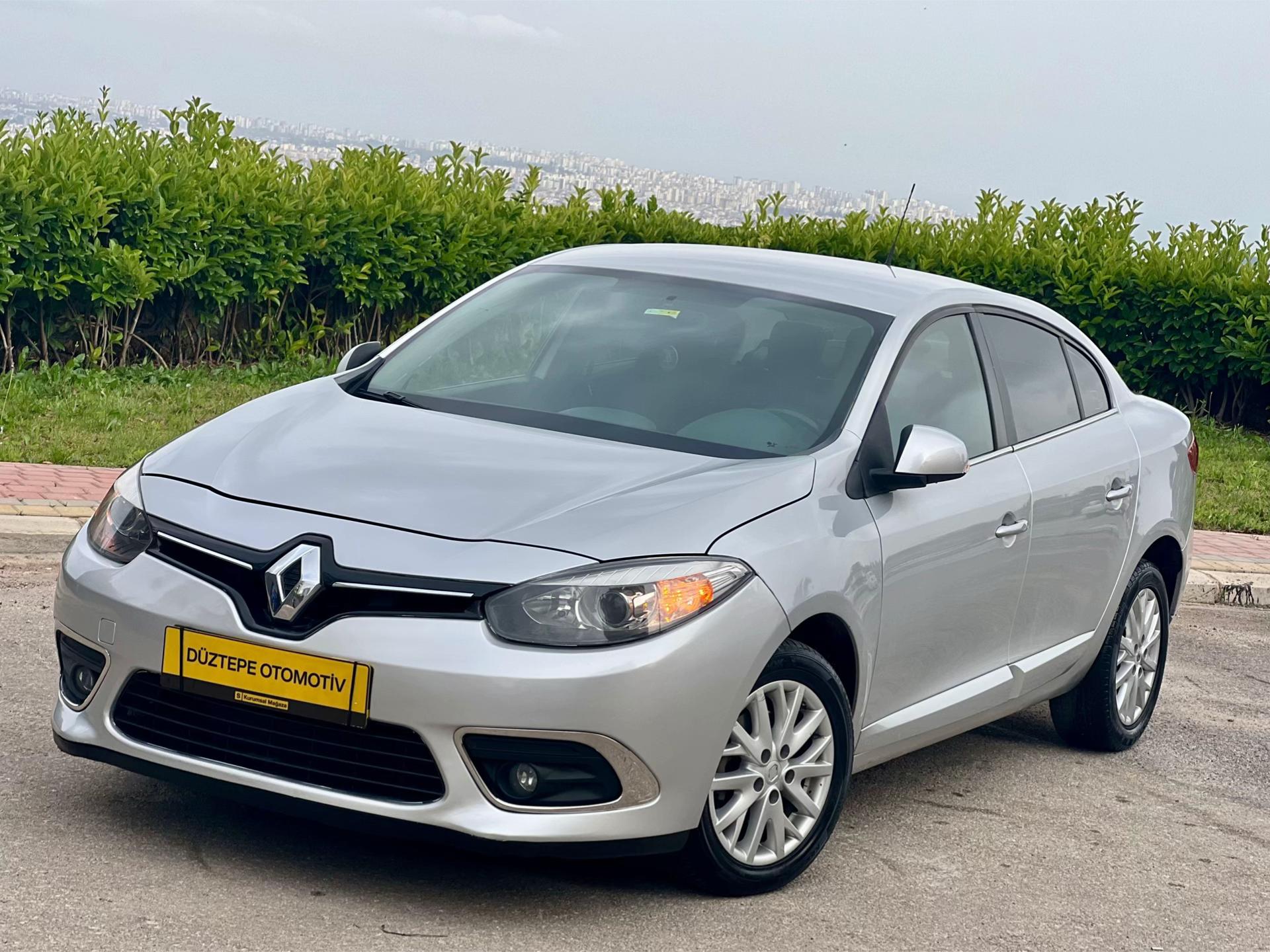 @D&Uuml;ZTEPE AUTO