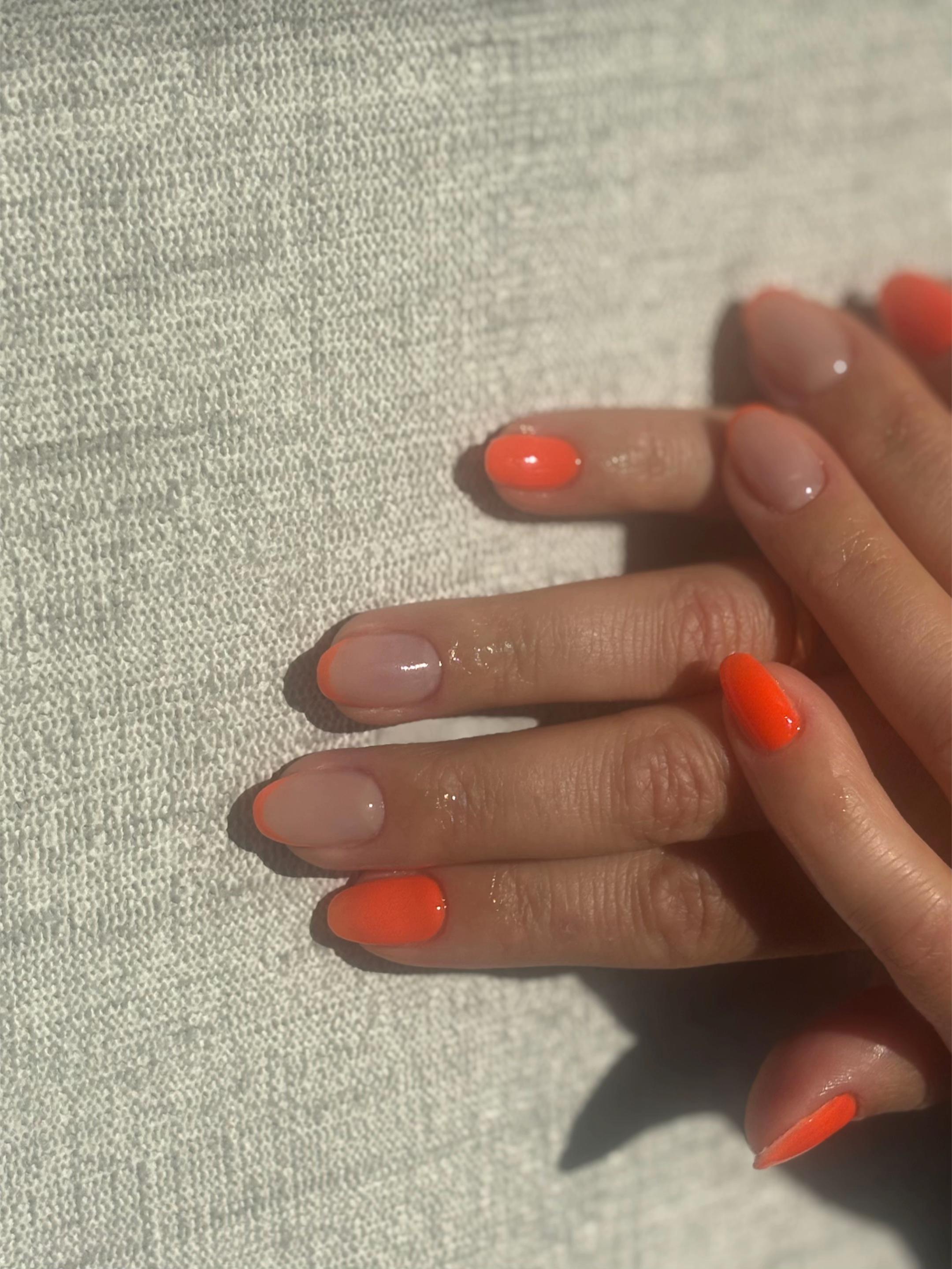 @nails_by_ellenia