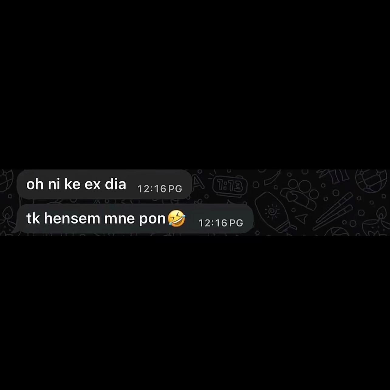 @﮼محمد ﮼بلال
