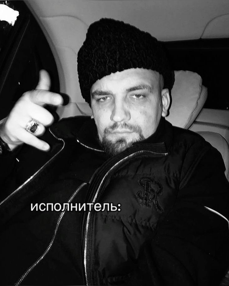 @https://t.me/nikkitgk2