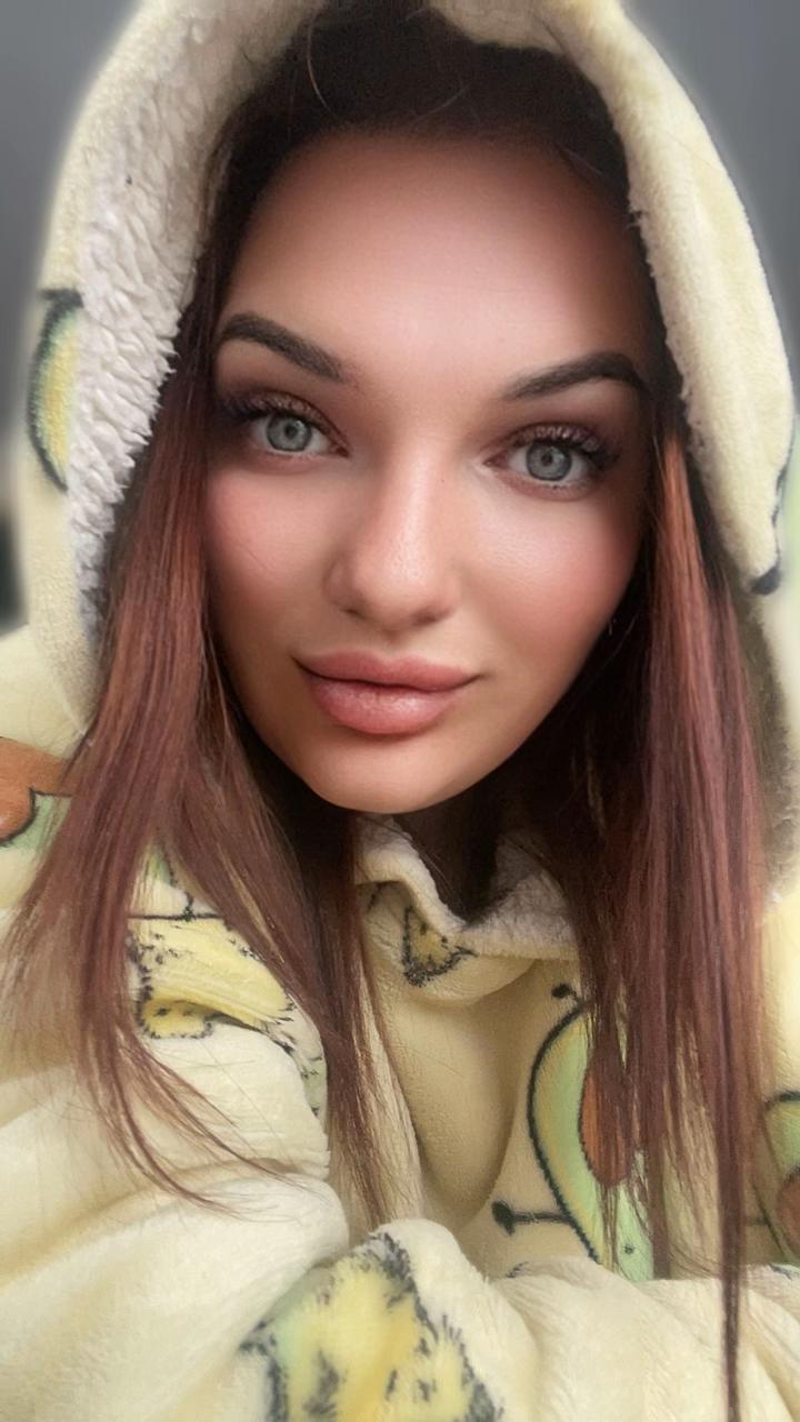 @Anna329kkov