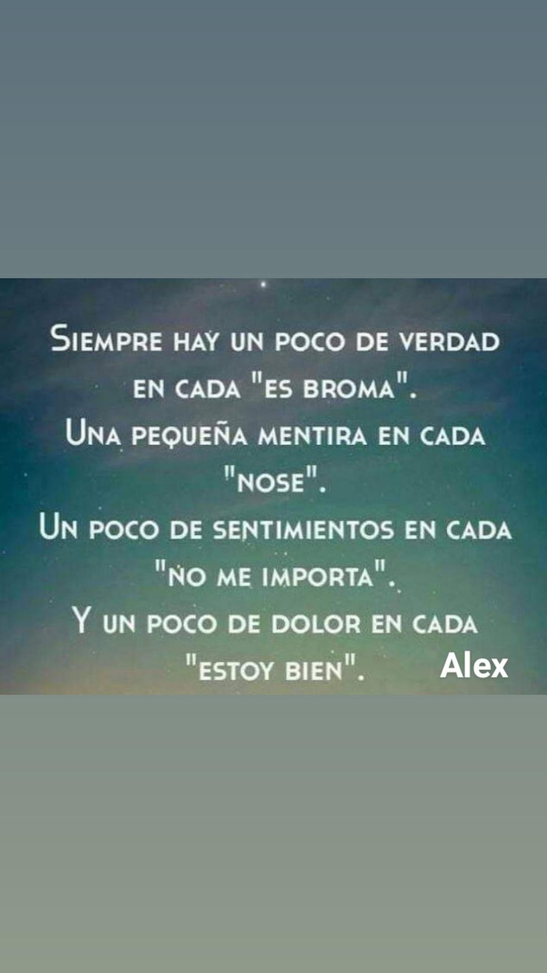 @Benito Alejandro González Eliz