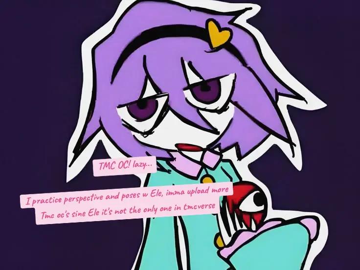 @&bull;&deg;Raven&deg;&bull; - Two Time's Wife &deg;&bull;