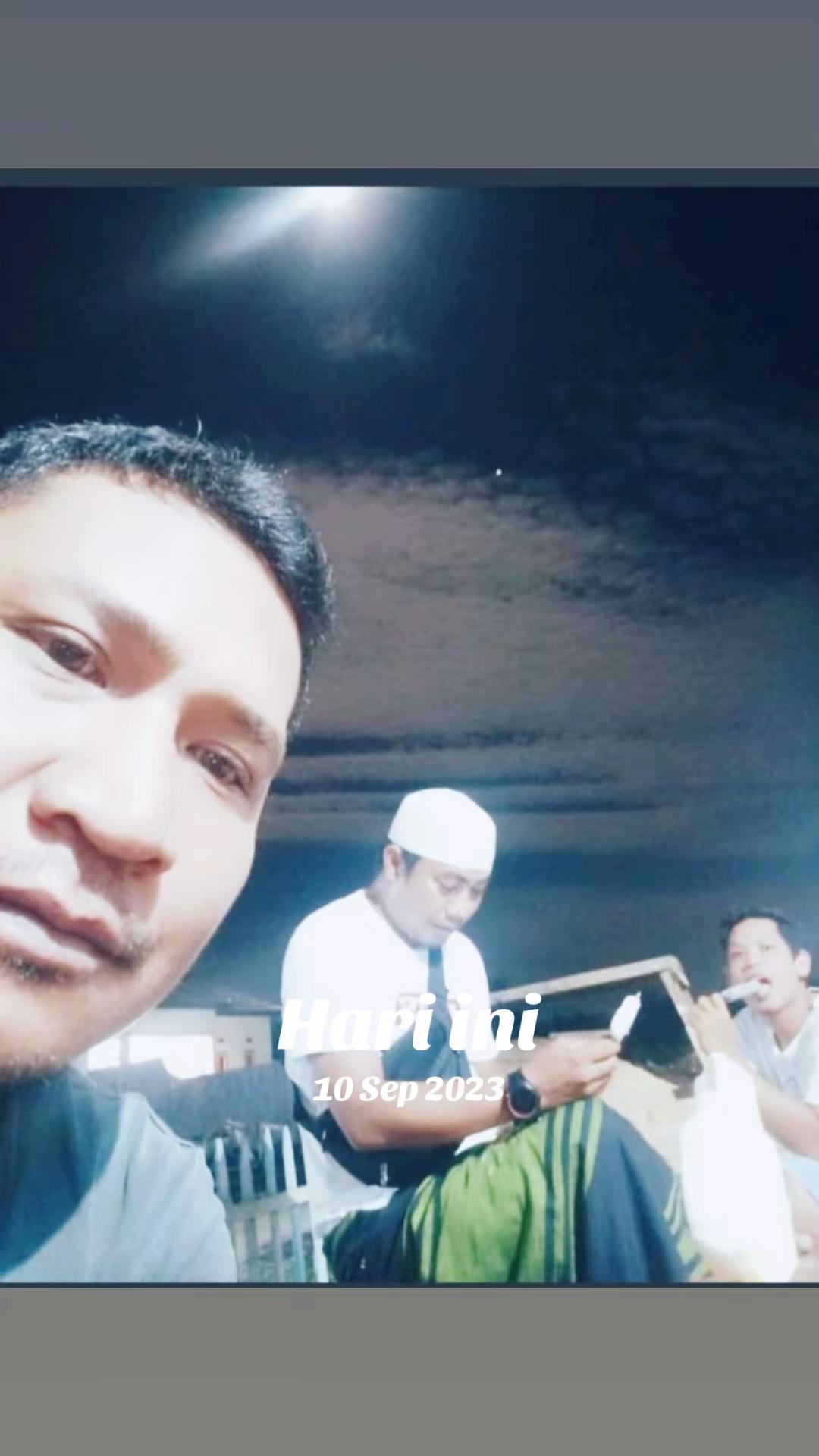 @Grayyy rbj