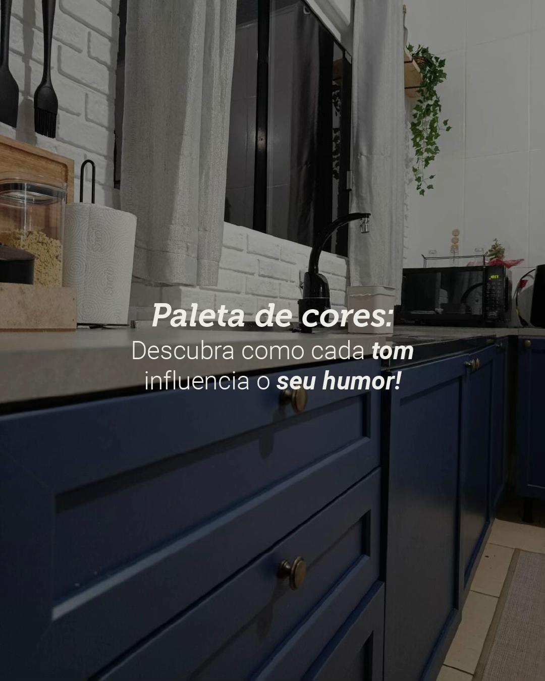 @Madesa M&oacute;veis