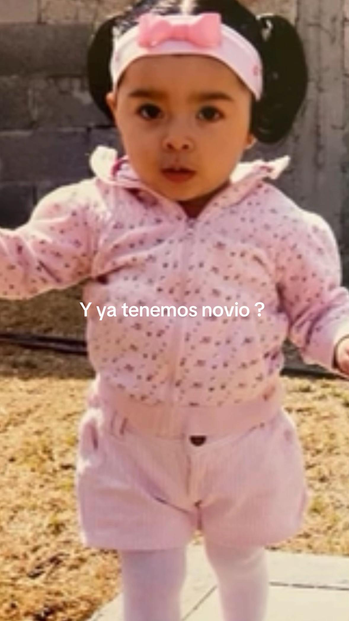 @🎀Sofyruizz🎀