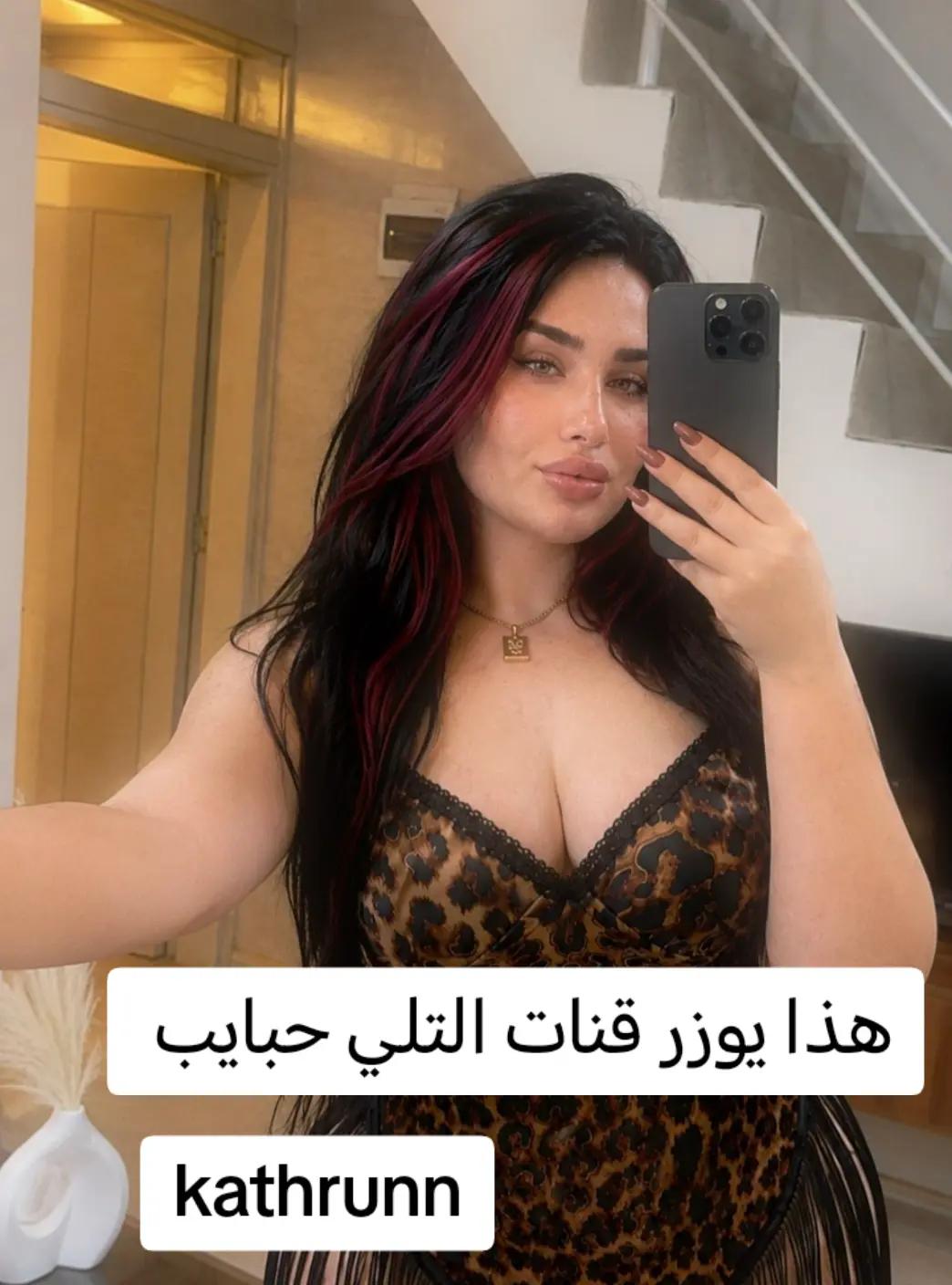 @user65974341260