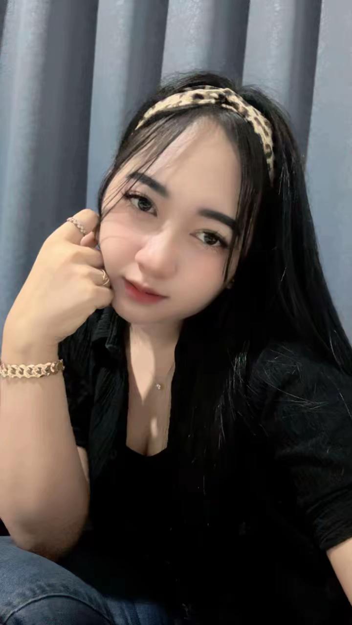 @Mbak'En