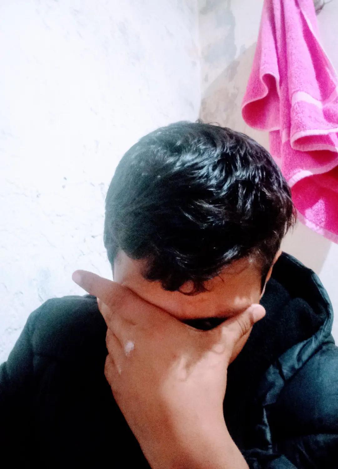 @Khan Khan
