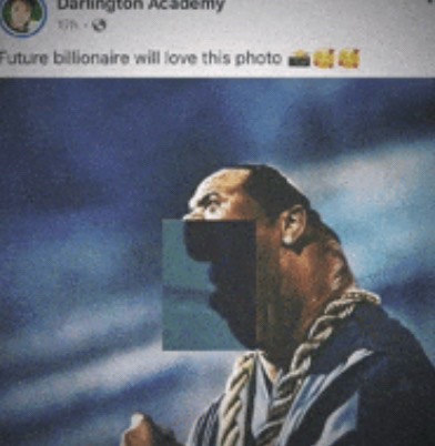 @harryballshd