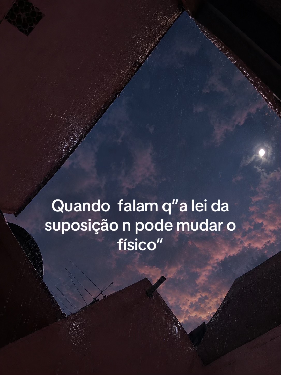@Místico_lds