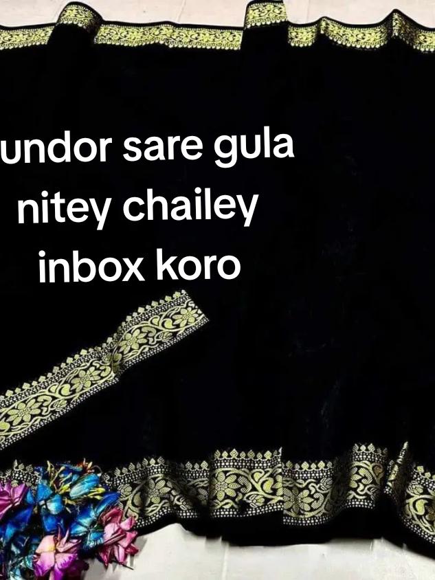 @,,,,,,,,('☺️')