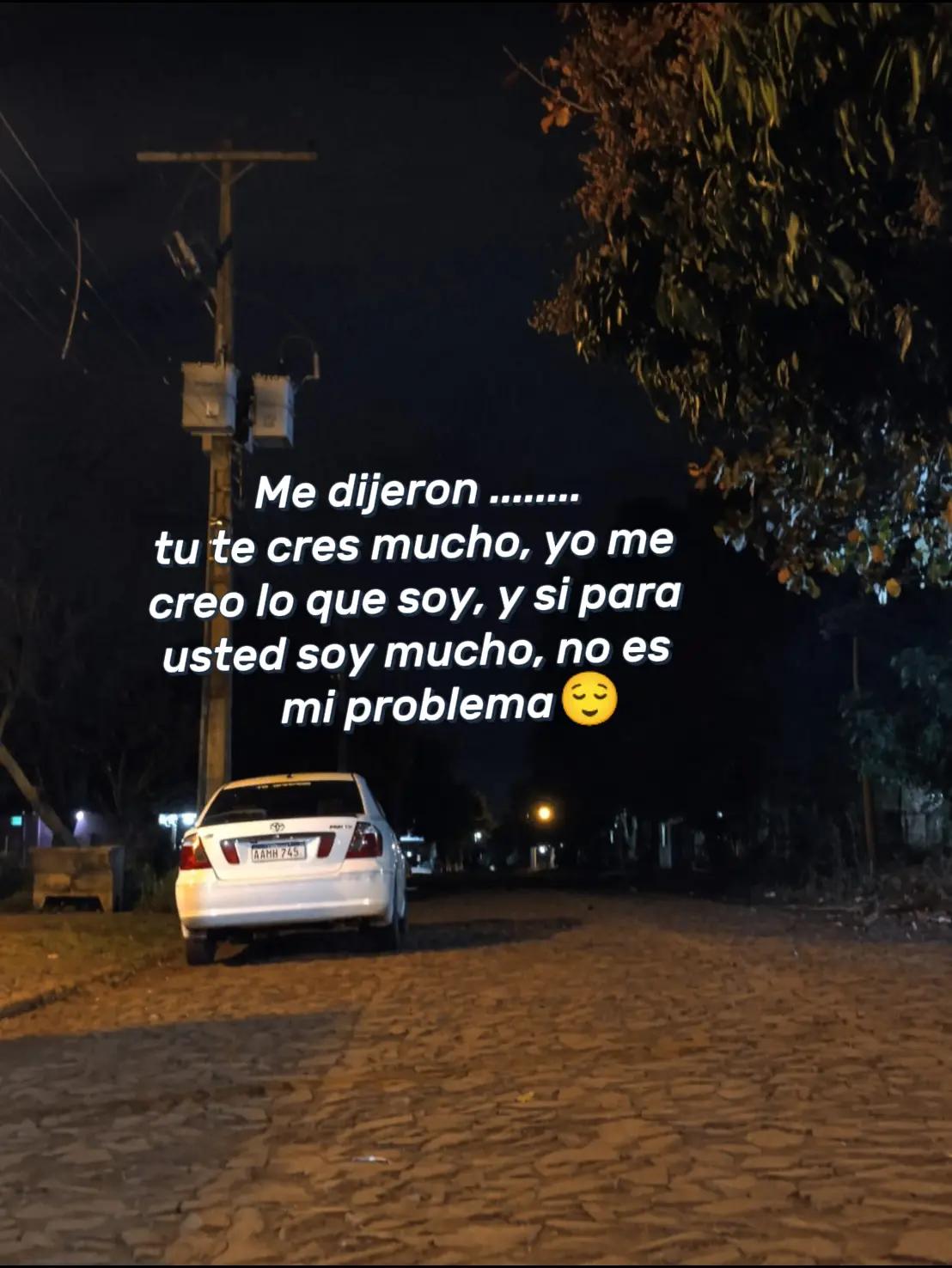 @Daniel Insfrán