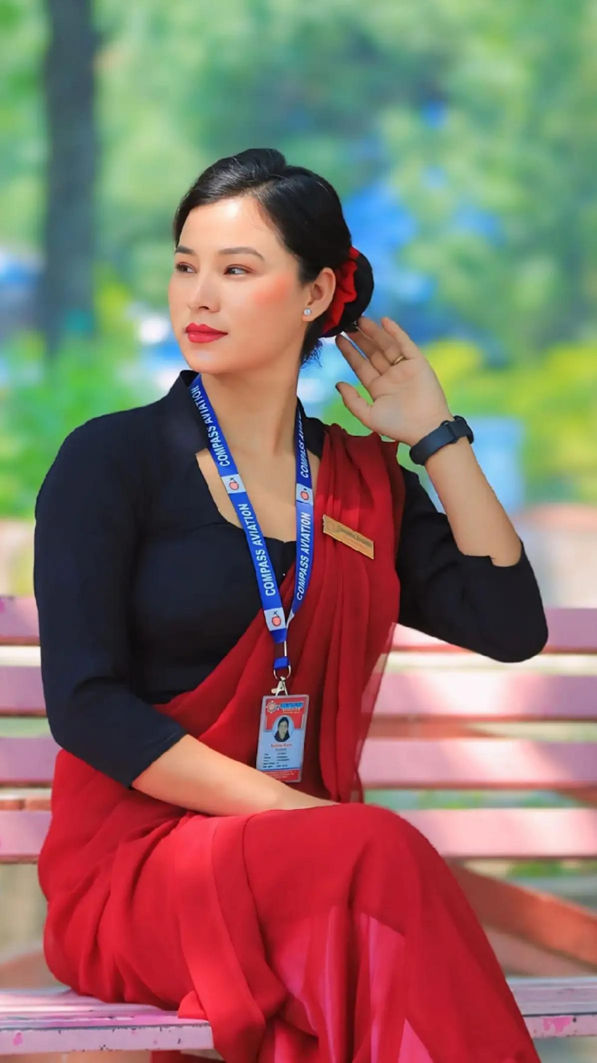 @Rabina thakuri25