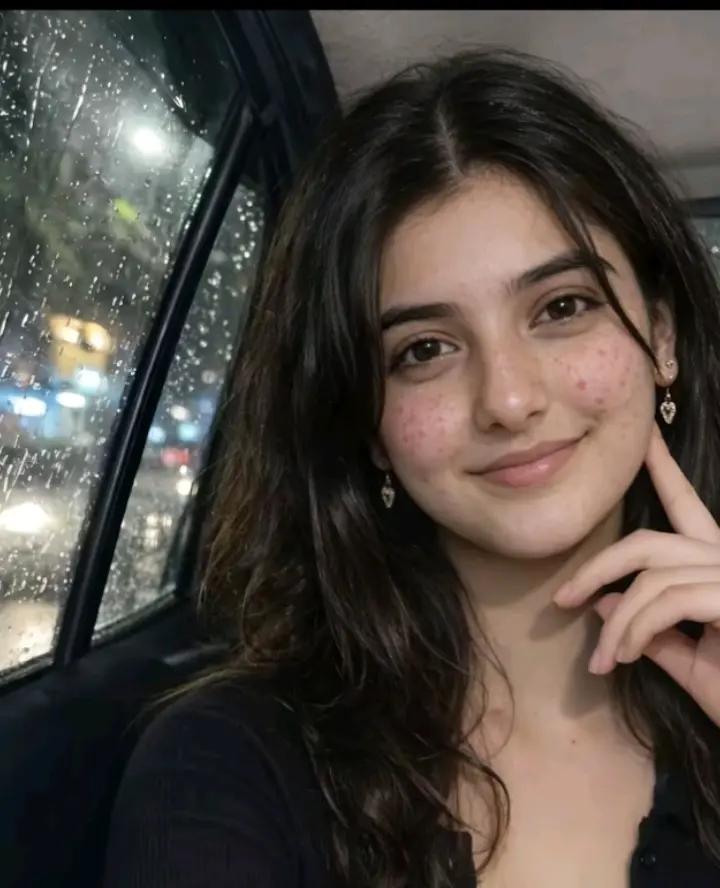 @▀▄▀▄🥰dimpl girl🥰▄▀▄▀