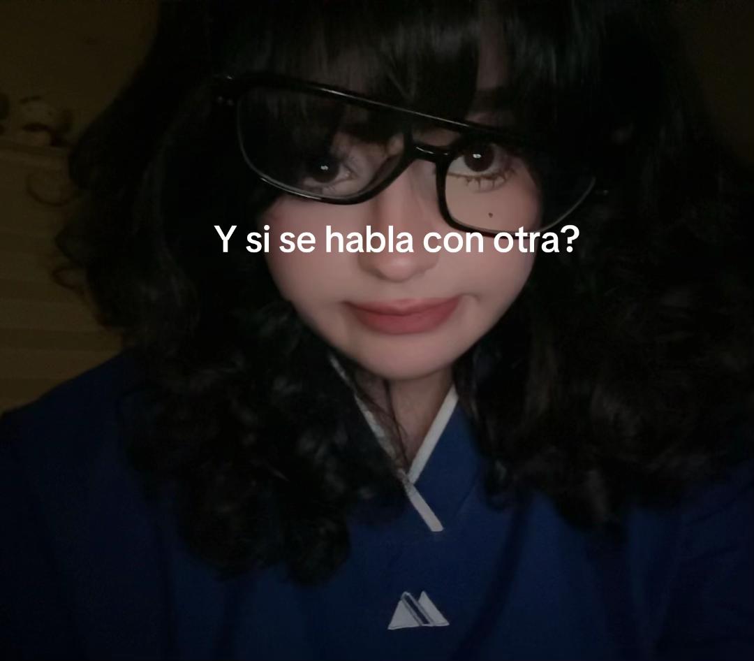 @Ann