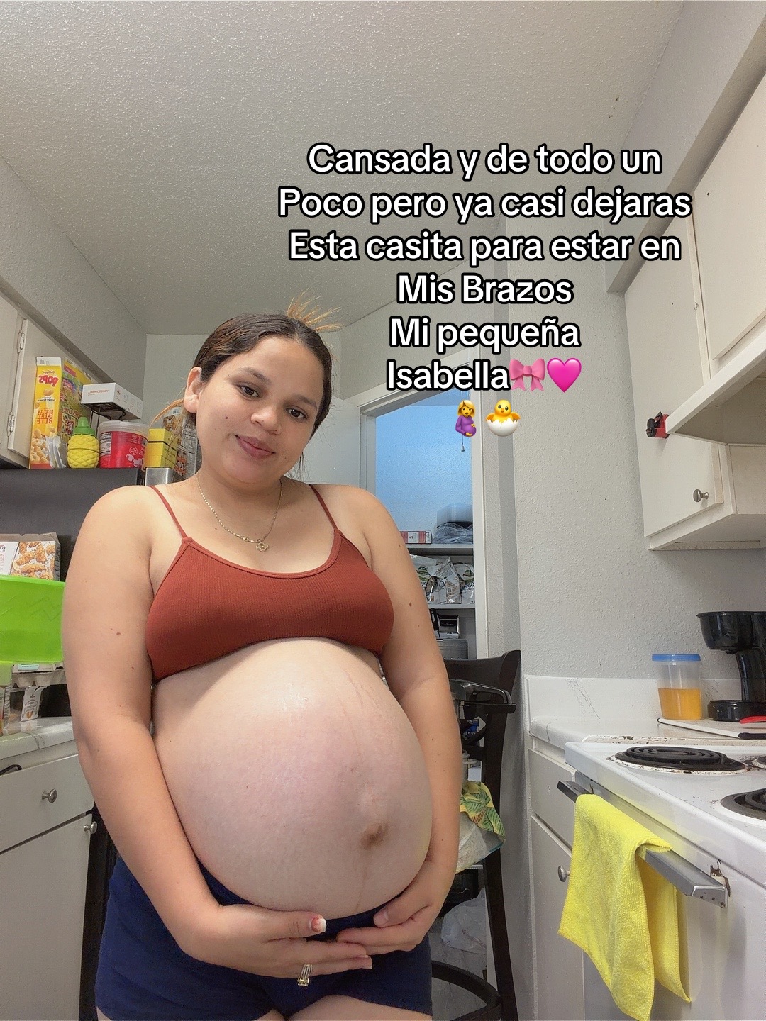 @Nelly🩷Isabella🎀💓