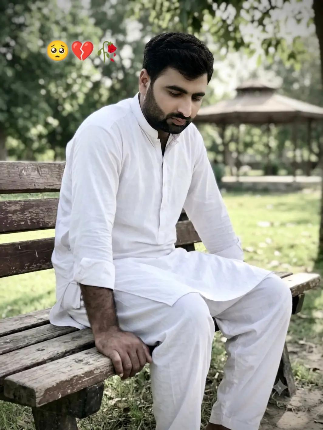 @🍂 تنہا مرزا 🥀