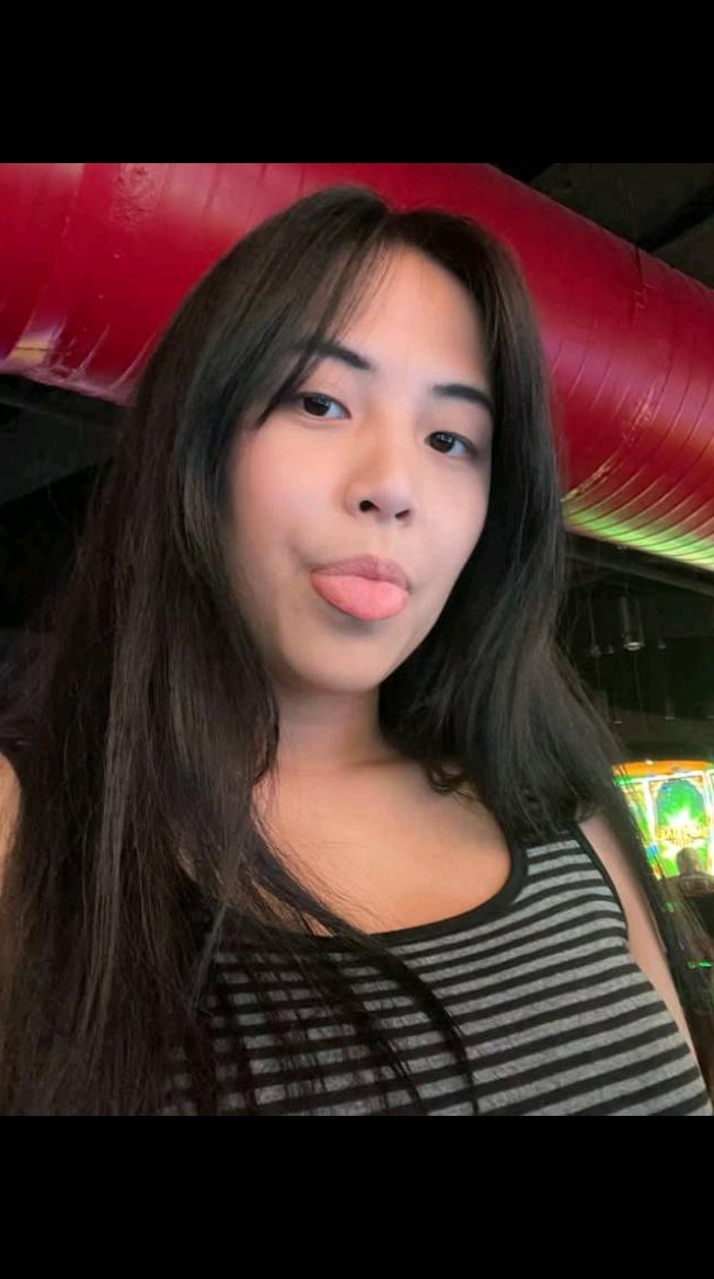 @andiipees