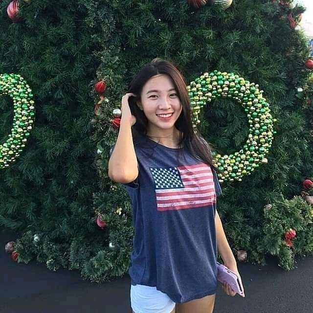@Jung Seo-yun