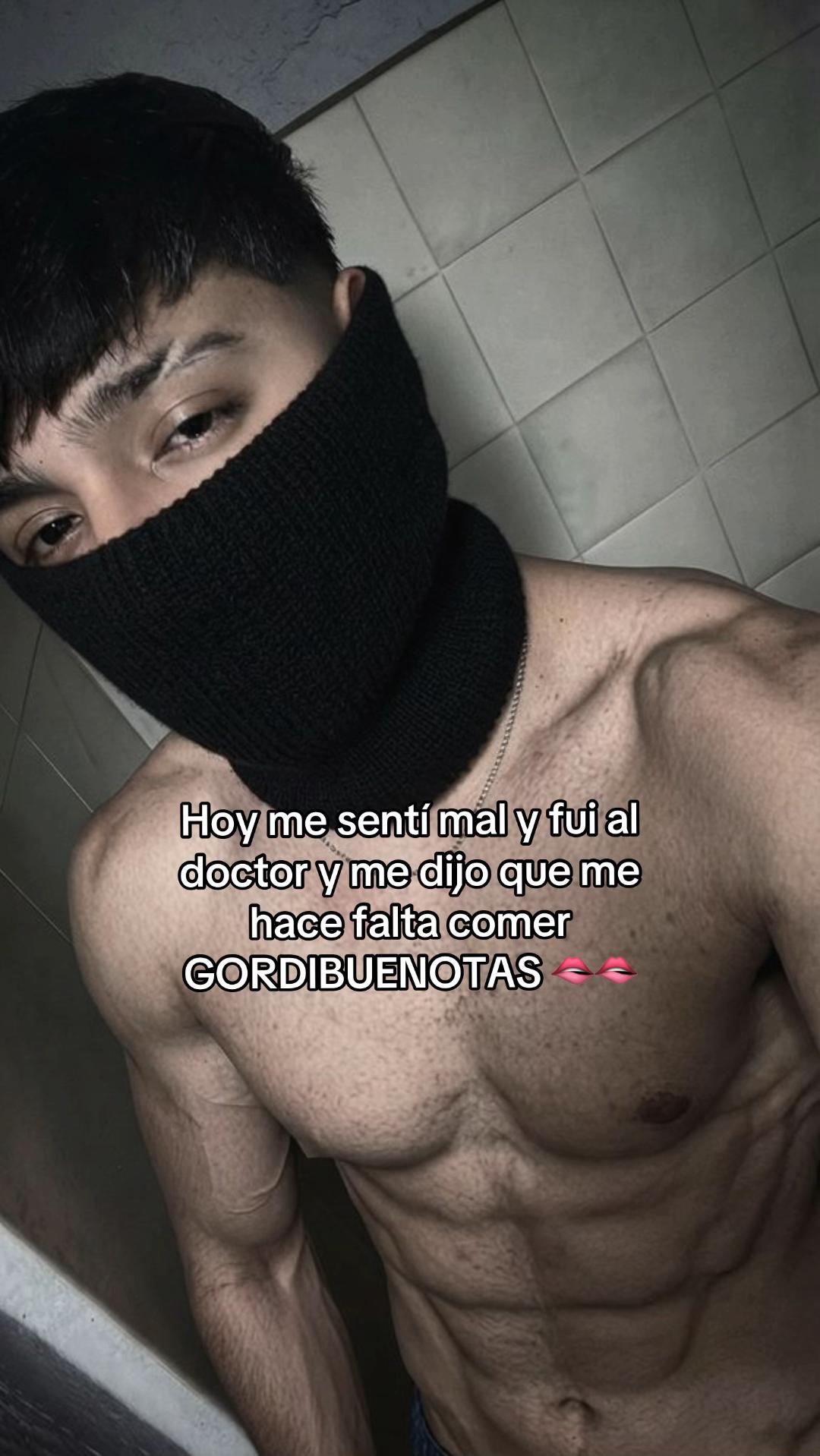@вʀɨɑи ᶜ