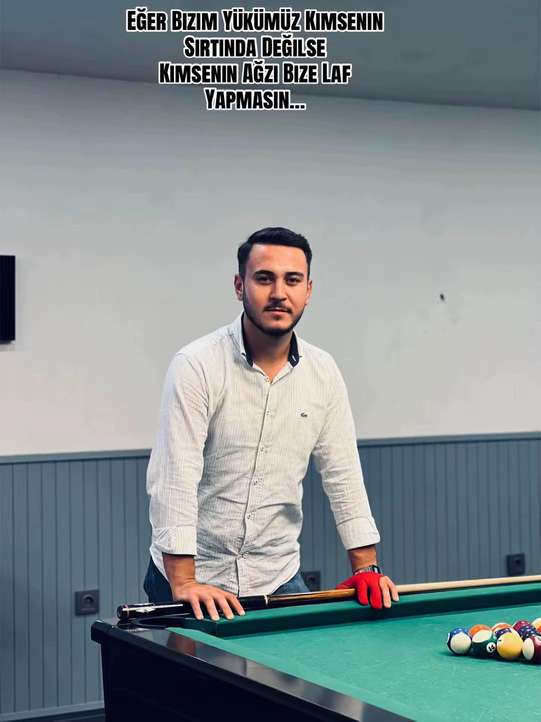 @Furk4n Çito