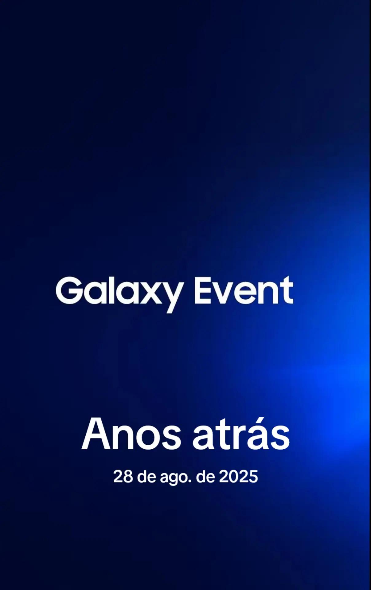 @SamsungBr