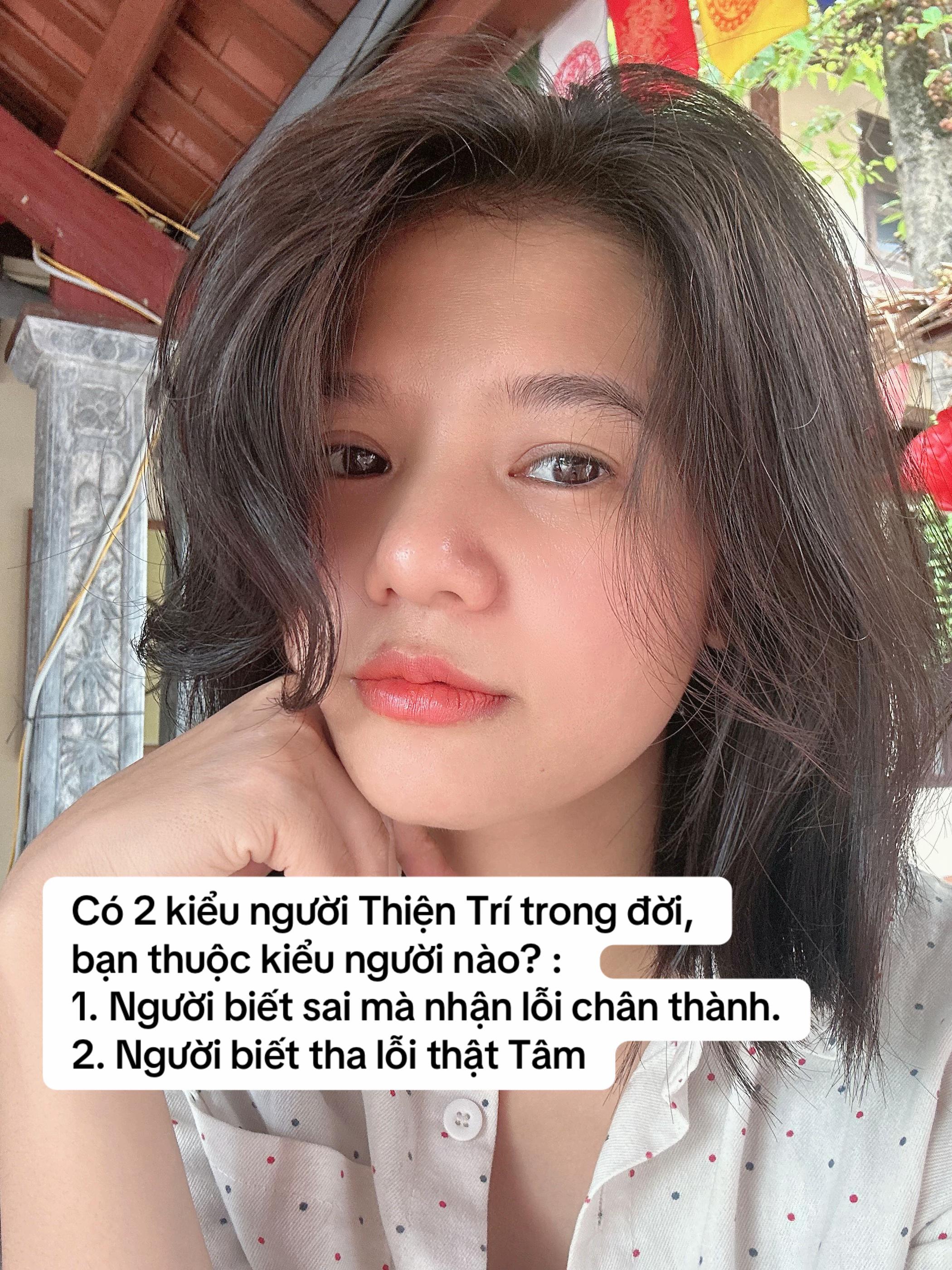 @Giađình TậpTu