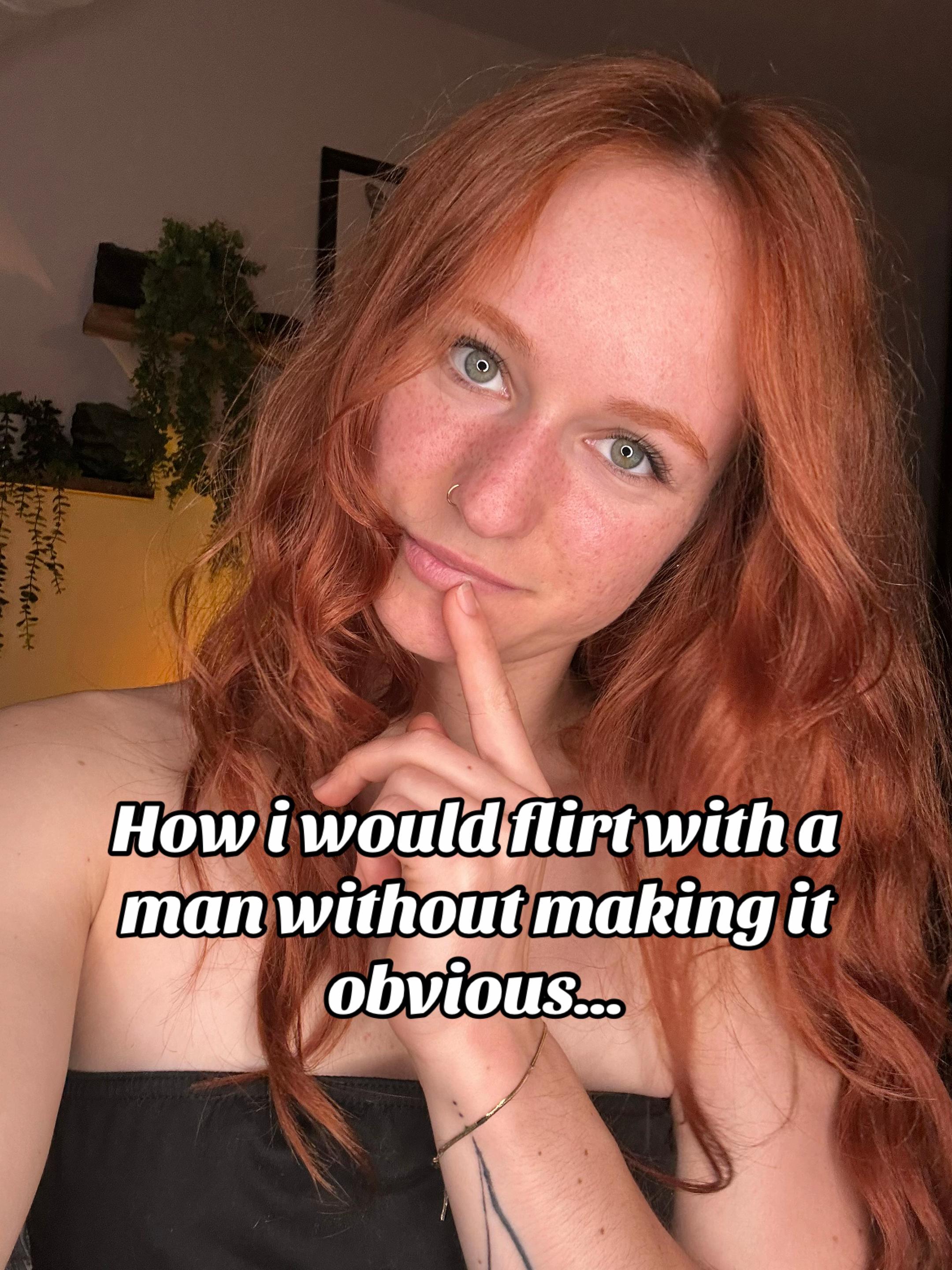 @Elliee