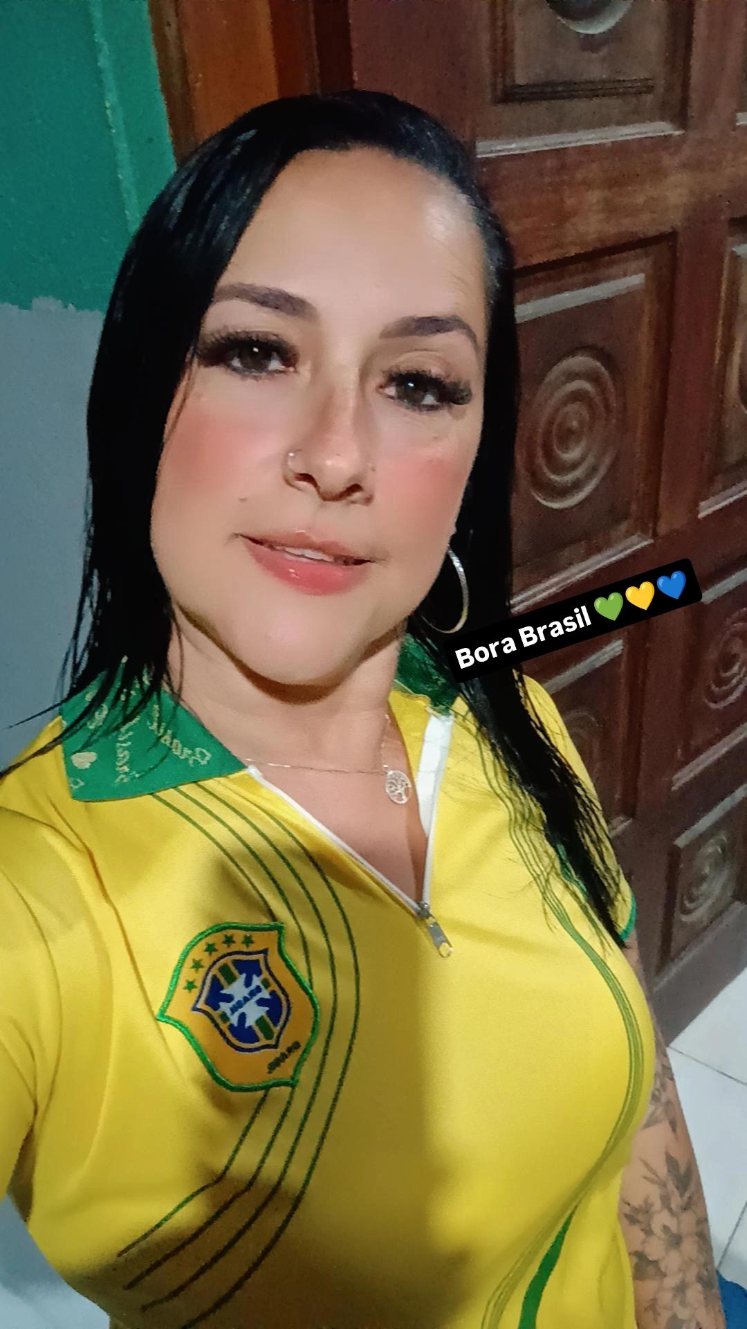 @Elisangela Pieroni
