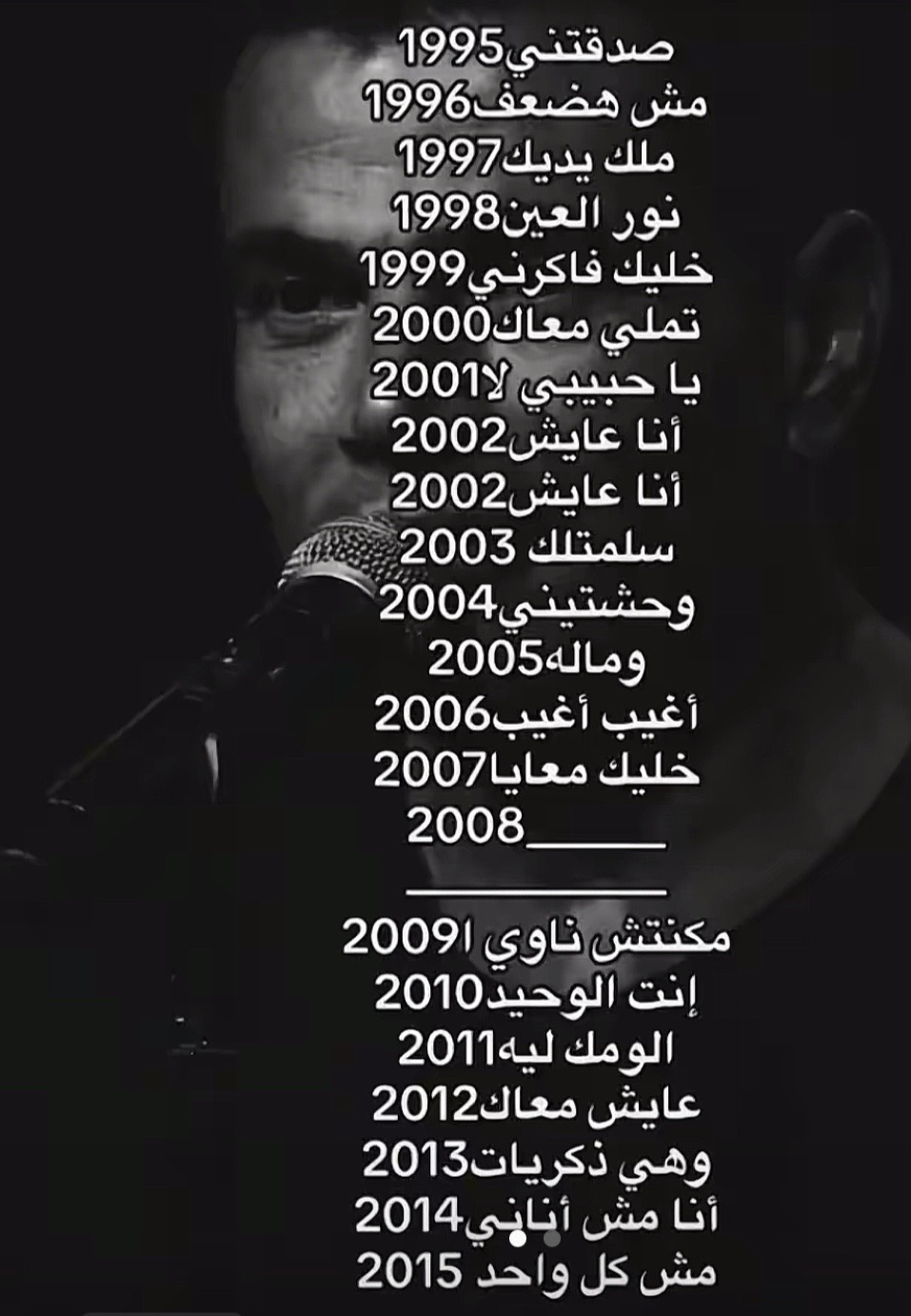 @,ٍتَاًليٌٓا🌷