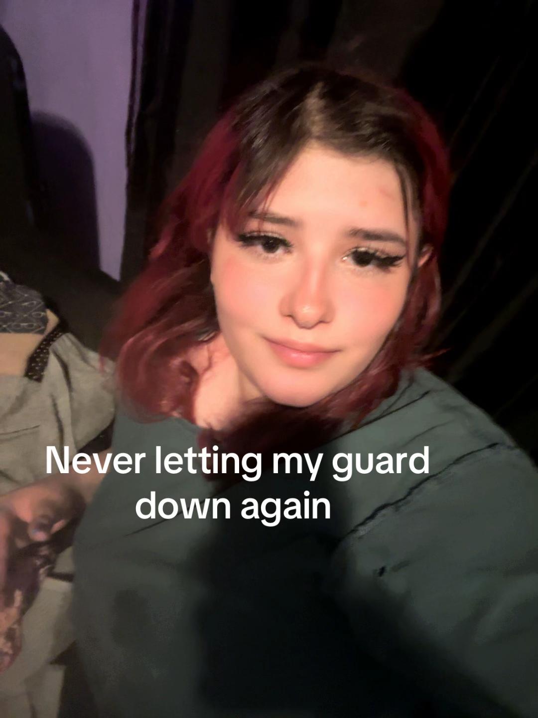 @kailey
