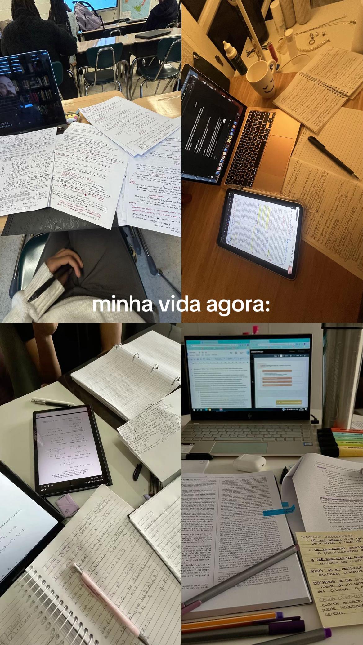 @malu