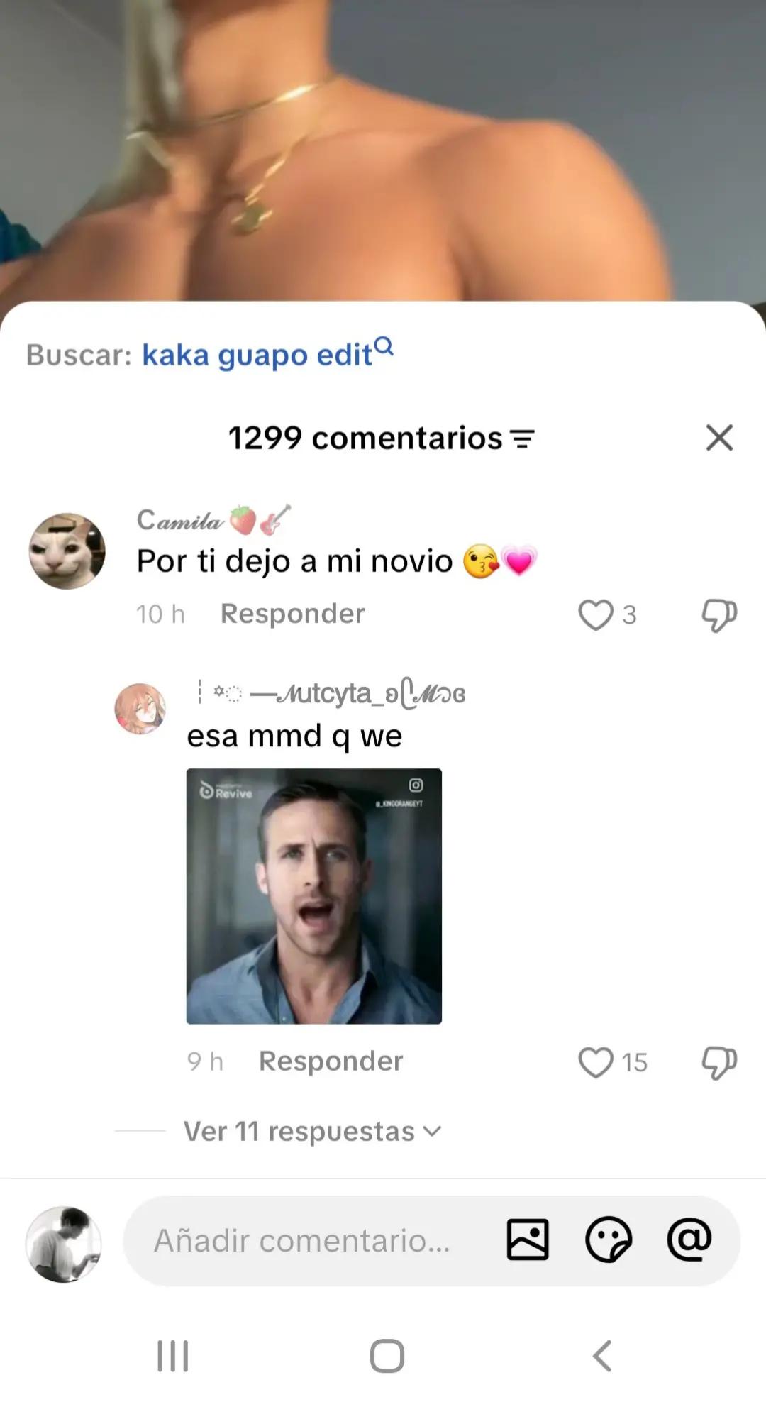 @r&iexcl;&euro;k