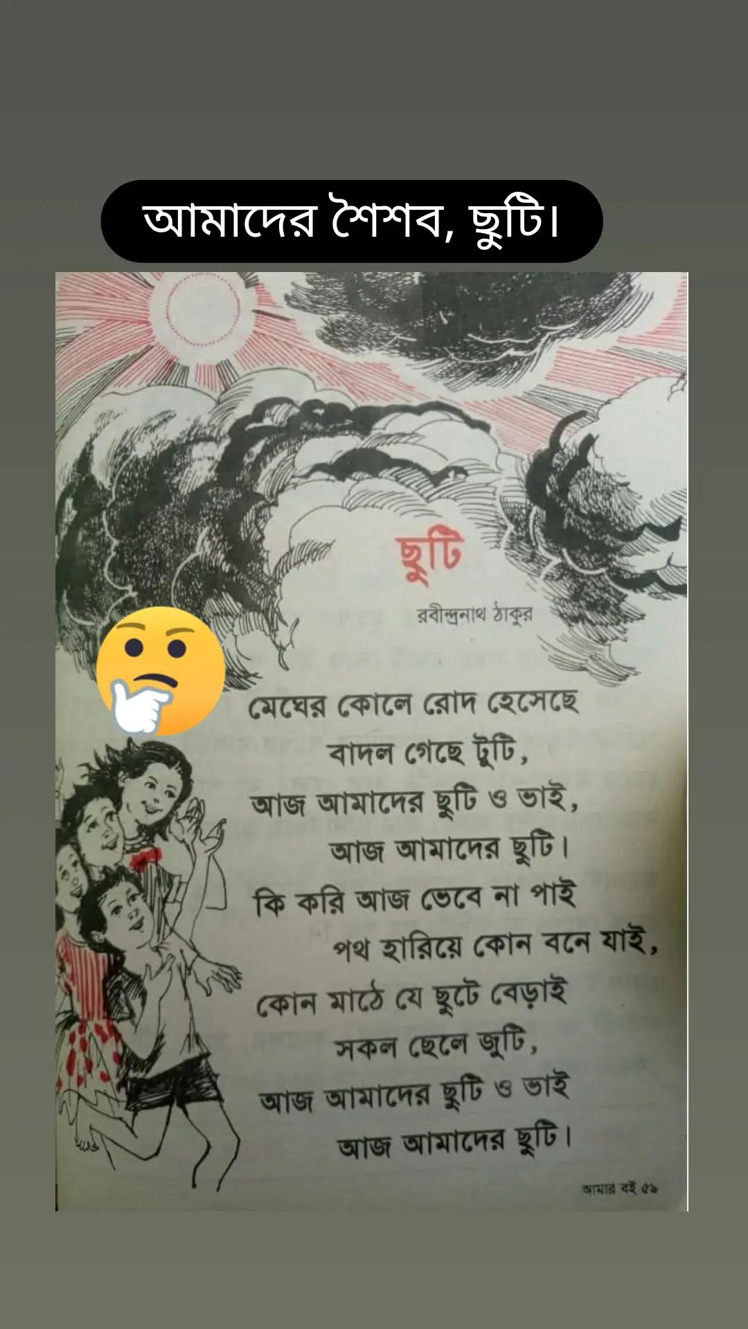 @đ
° đ
ą đ đ
ģ đ
ˇ đ
° đ đ
° đ
Ŋ