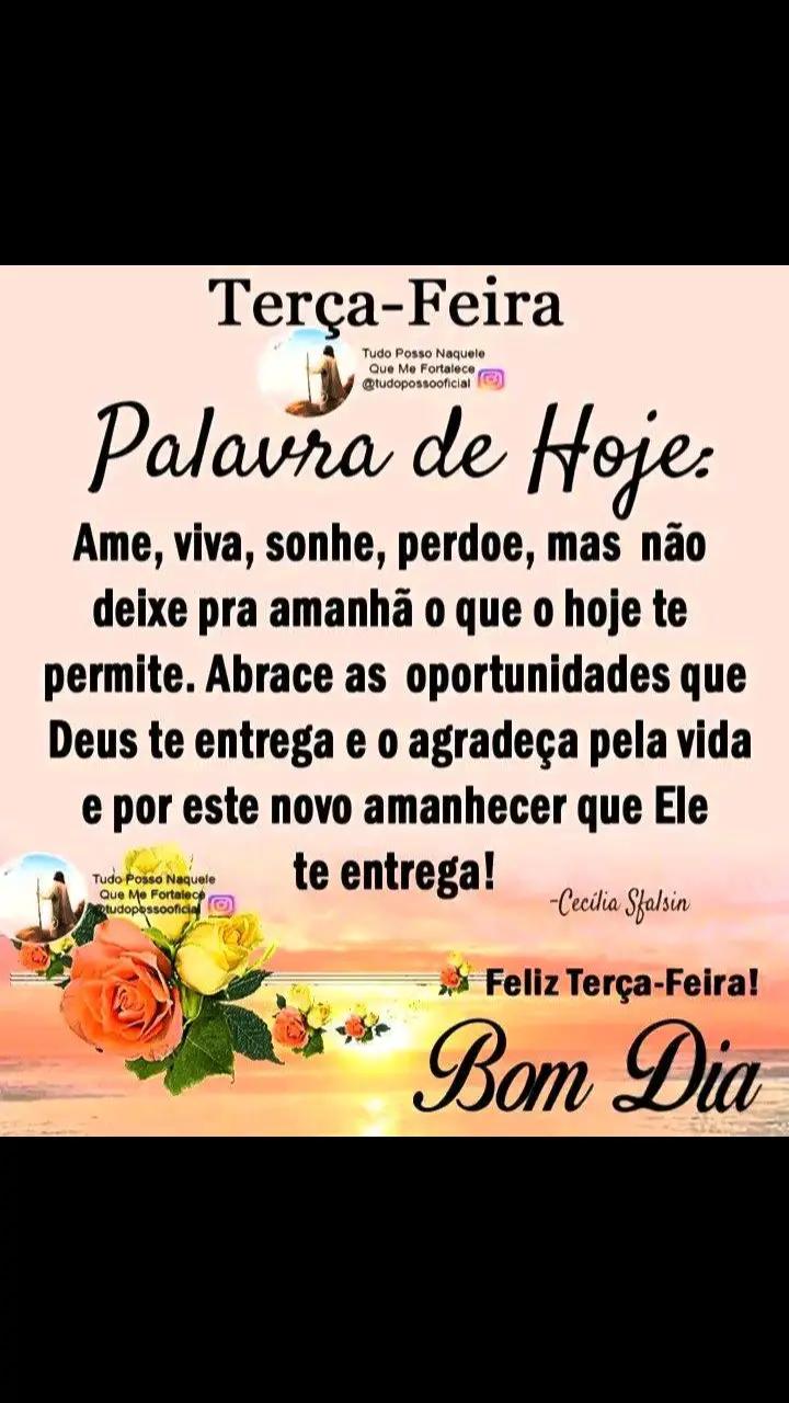 @mariadasdoresmatt7. Dora
