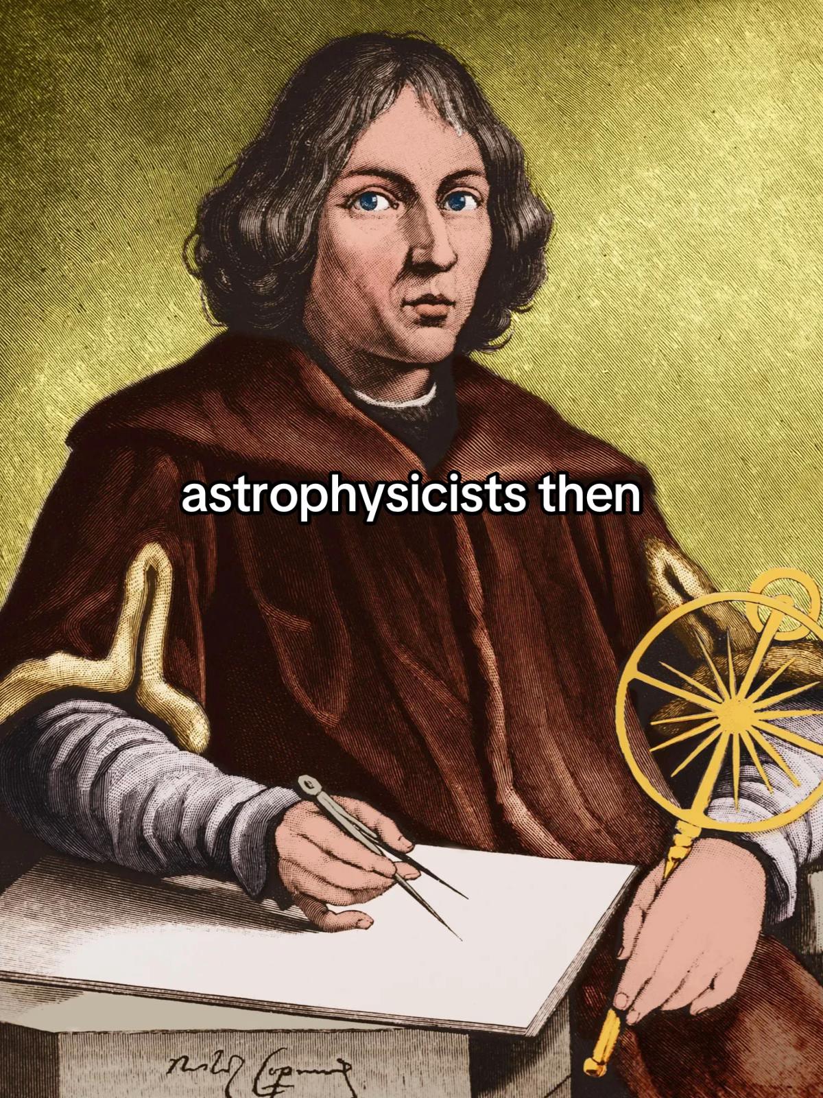 @transcended