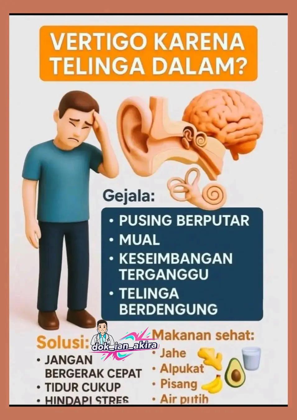 @dr_ian_akira