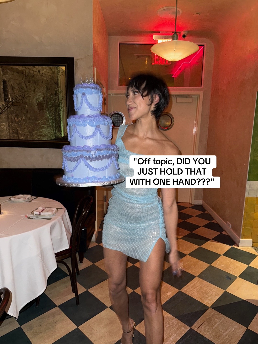 @Ryan