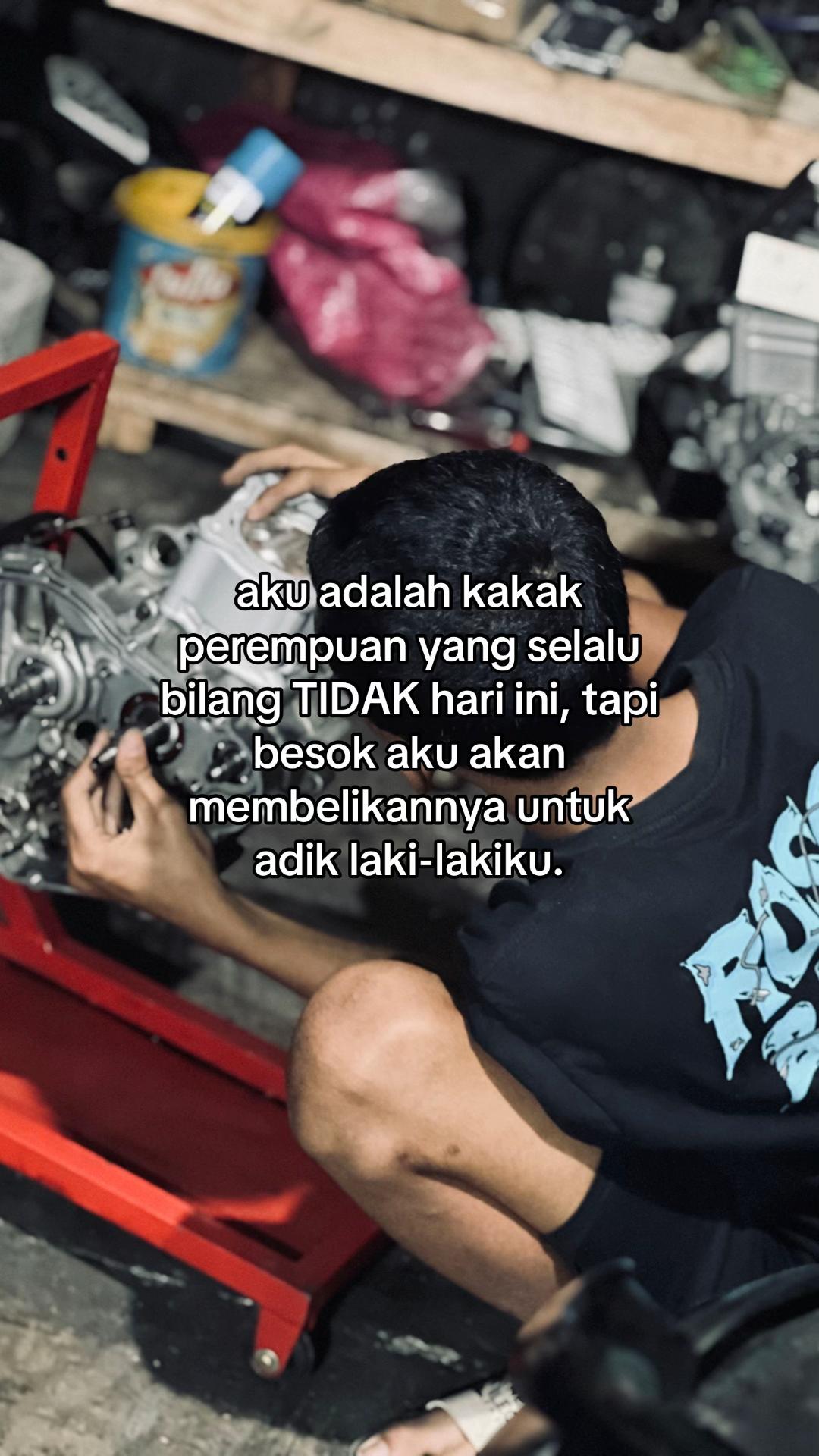 @wulann