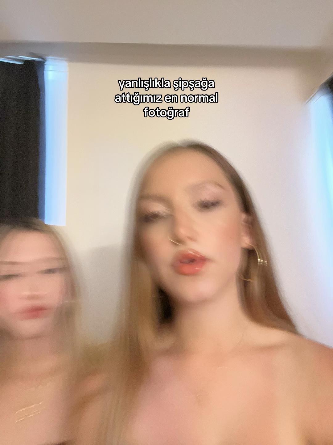 @😛