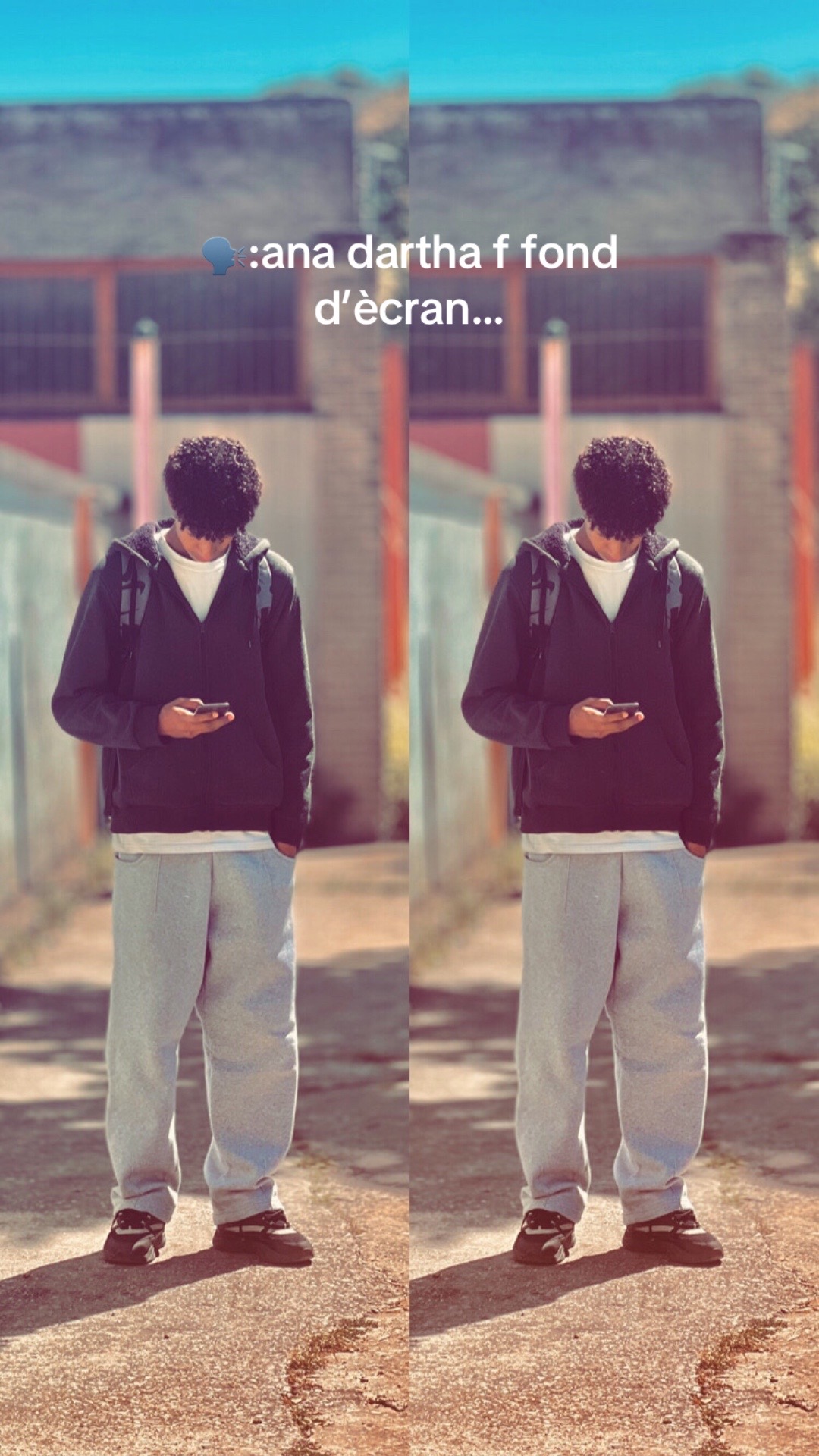@آبــر𝒍𝒃𝒓𝒂𝒉𝒊𝒎هِيــم🫅🏻