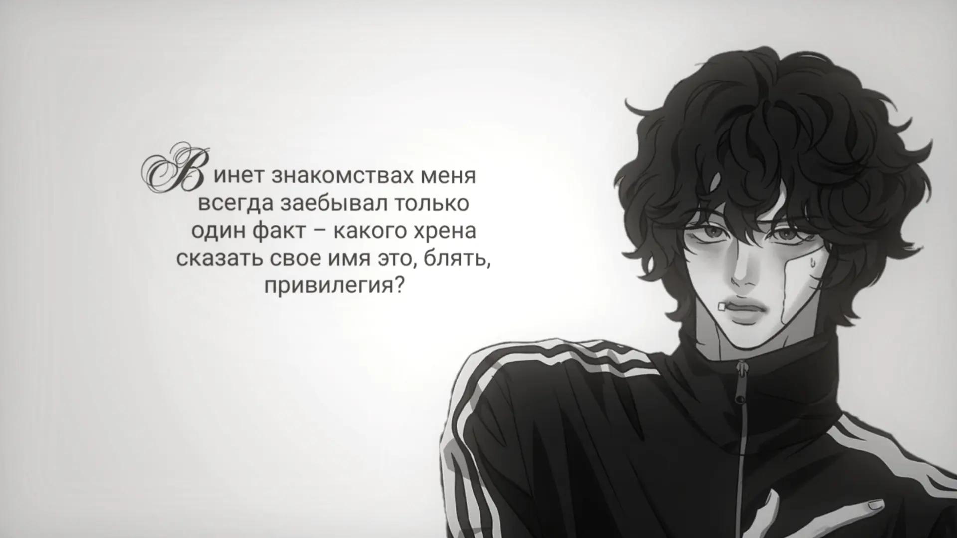 @⋆.˚✮Люци.🎧✮˚.⋆