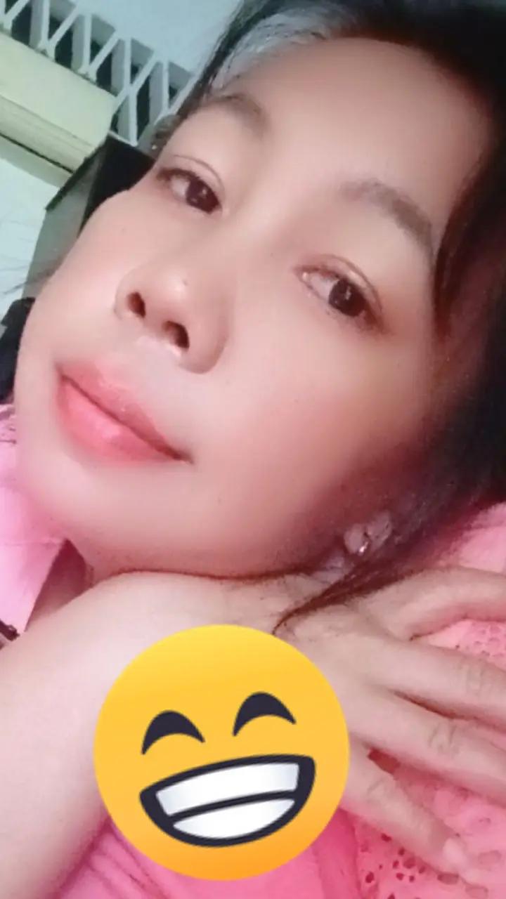 @single mom 😔🇲🇨😔🇸🇬😔
