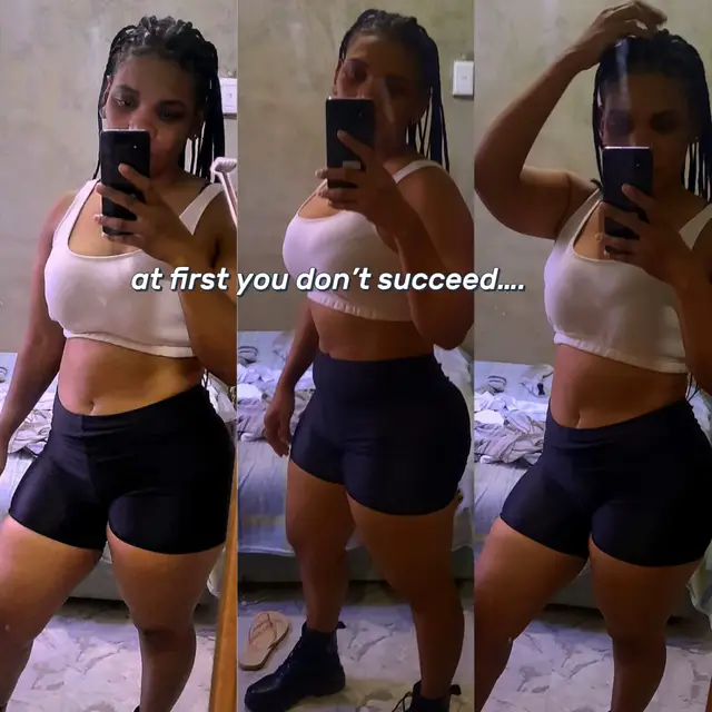 @🧚🏾♀️Gurthy🧚🏾♀️