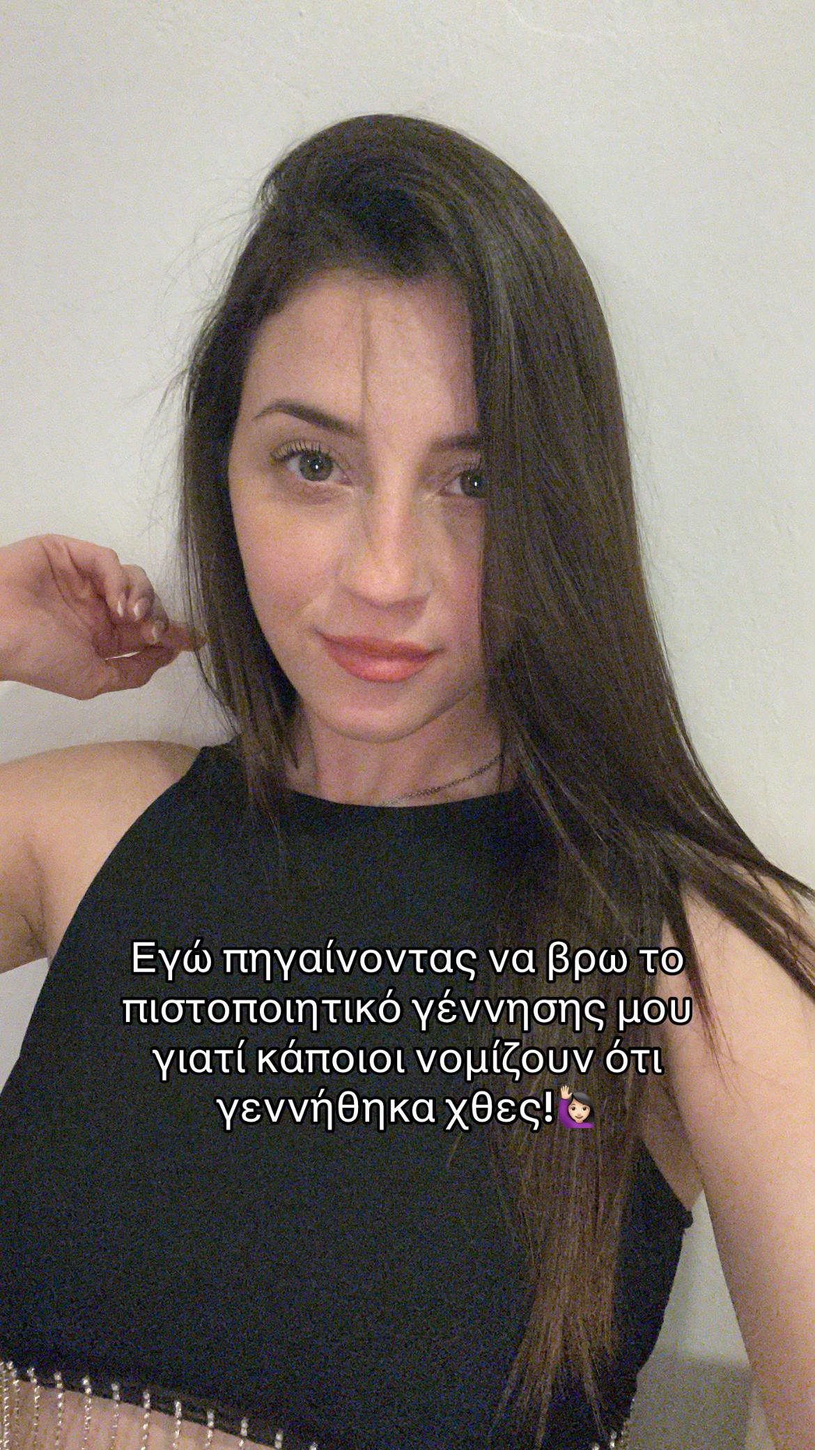 @Mikedakh_