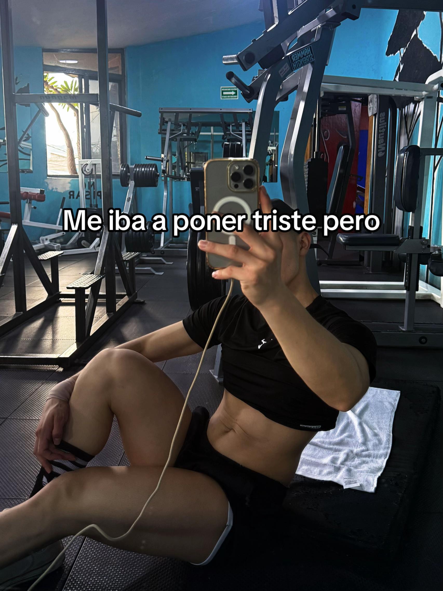 @Jonn_rb