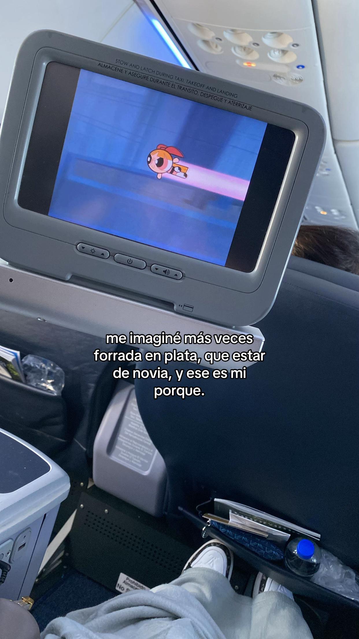 @Gabriela 🧸